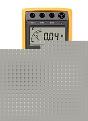 Fluke 1621 ӵy(c)ԇx